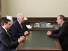 Избирательное законодательство: результаты и перспективы