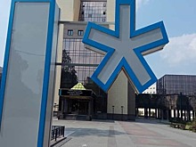 Внучка экс-губернатора Владимира Городецкого борется за титул «Мисс НГУ»