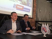 Изобретатель предложил лампы, полностью обеззараживающие помещения