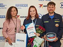 Прикамцы назвали героев, которые меняют жизнь к лучшему