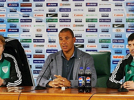 Новые трещины с лавой у проснувшегося вулкана в Исландии