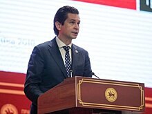С начала 2022 года предприниматели обратились более 1,5 тысячи раз к бизнес-омбудсмену Татарстана