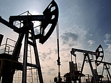 СМИ: Москва и Эр-Рияд достигли компромисса по добыче нефти