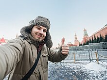 Врач опровергла миф, что надетая шапка спасает от гриппа