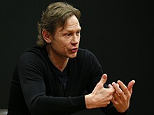 Спортивный директор «Иртыша»: вопрос с Карпиным должен решиться в ближайшие дни