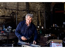 Маленькие пенсии: за 15 лет работающих пенсионеров стало в полтора раза больше