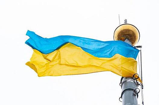 Спикер делегации Киева на переговорах по Донбассу Арестович: Россия будет «атаковать» Украину четырьмя силами