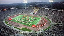 «Матч ТВ» покажет документальный фильм об Олимпиаде-80