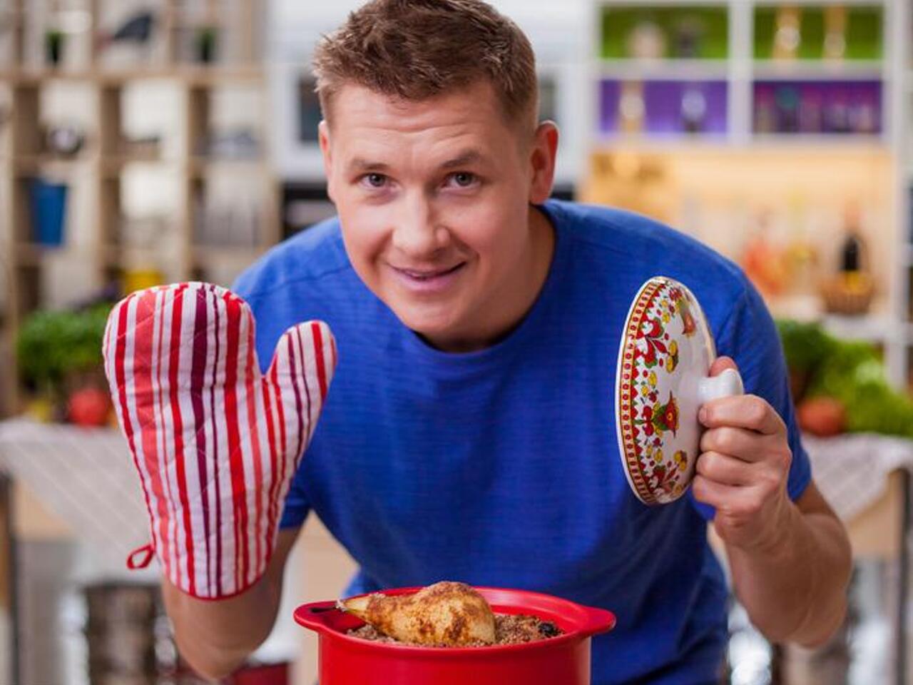 Белькович передача на стс. Передача по стс просто кухня. Белькович передача на стс. Кулинарное шоу на стс 2010. Белькович передача на стс.