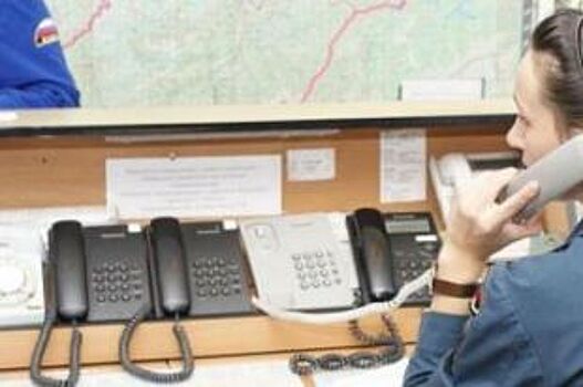 Жителя Ставрополья осудили на 1,5 года за заведомо ложный звонок о теракте