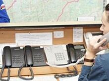 Жителя Ставрополья осудили на 1,5 года за заведомо ложный звонок о теракте
