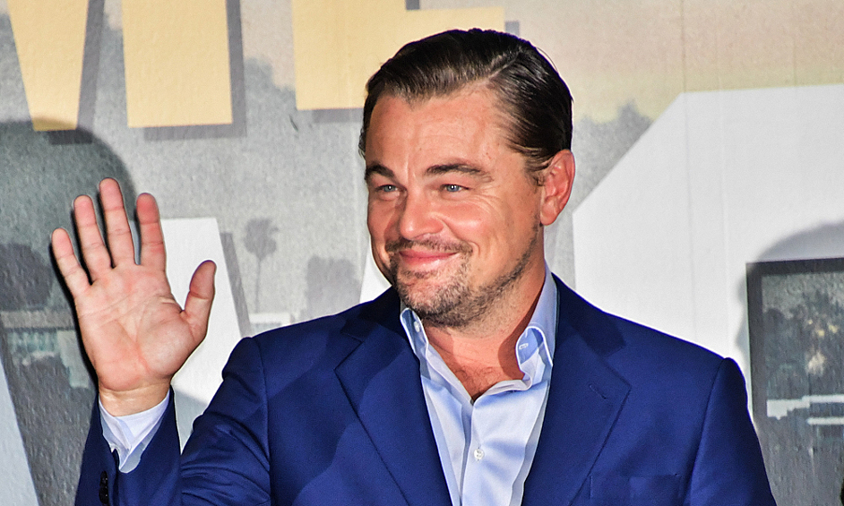 Главным финансовым достижением Леонардо Ди Каприо стало участие в картине «Начало» 2010 года. Тогда актер заработал рекордные для себя 59 миллионов рублей