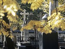 Какие районы Москвы стоят на древних костях