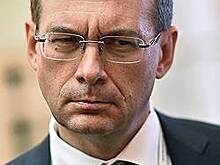 ВТБ может покинуть еще один топ-менеджер