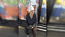 «Она не знала, как добраться домой»: в Перми нашли пропавшую пенсионерку