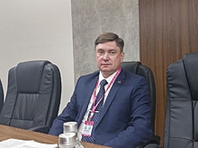 В Екатеринбурге ускорят снос ларьков: предложение мэрии поддержали депутаты