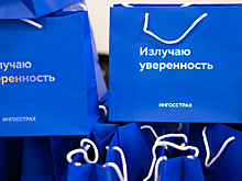 «Ингосстрах» выплатил 35 млрд рублей по каско в 2025 году