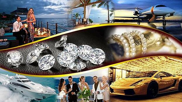 В России людей не учат быть счастливыми