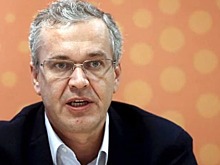 Российского миллиардера арестовали по делу о хищении