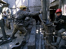 Индия отказывается от нефти из России: кто станет новым покупателем