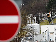 Spiegel: Необходимо остановить промышленность в ЕС ради отказа от российского газа