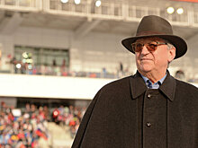 Александр Тихонов: «Сделаю обращение ко всем народам, чтобы выбирали нормальных президентов и правительства, которые ратуют за мир и дружбу между народами»