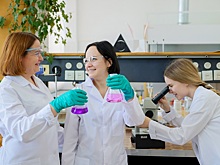 «ТОАЗ» внедряет систему LIMS