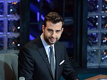 Роднина раскрыла отношение к Урганту