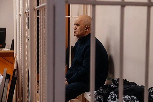 Суд Казани не смог выйти на связь с Энгелем Фаттаховым в СИЗО — его перевезли в другой изолятор