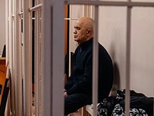 Суд Казани не смог выйти на связь с Энгелем Фаттаховым в СИЗО — его перевезли в другой изолятор