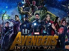 Детский Оскар 2019: кто из звезд стал любимцем подростков по всему миру?