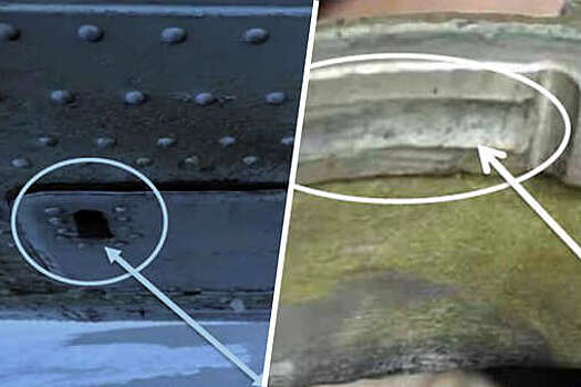 "Авиаторщина": разгерметизация унитаза вынудила экипаж самолета сесть в Магадане