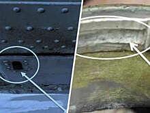 "Авиаторщина": разгерметизация унитаза вынудила экипаж самолета сесть в Магадане