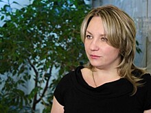 За 10 месяцев «Электронным дневником» с помощью портала госуслуг жители региона воспользовались 600 тысяч раз