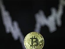 Криптовалютный рынок пытается прийти в себя после турбулентной недели