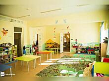 Родители бьют тревогу из-за отмены ужина в садике Атамановки