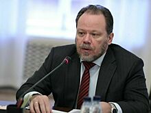 В Госдуме высмеяли уехавших с начала СВО артистов