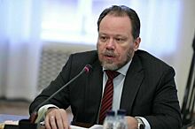 Депутат Шолохов считает, что уехавшие звезды высказываются против РФ от отчаяния