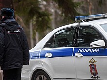 Безработный москвич лишился дорогой иномарки, пока был в отпуске