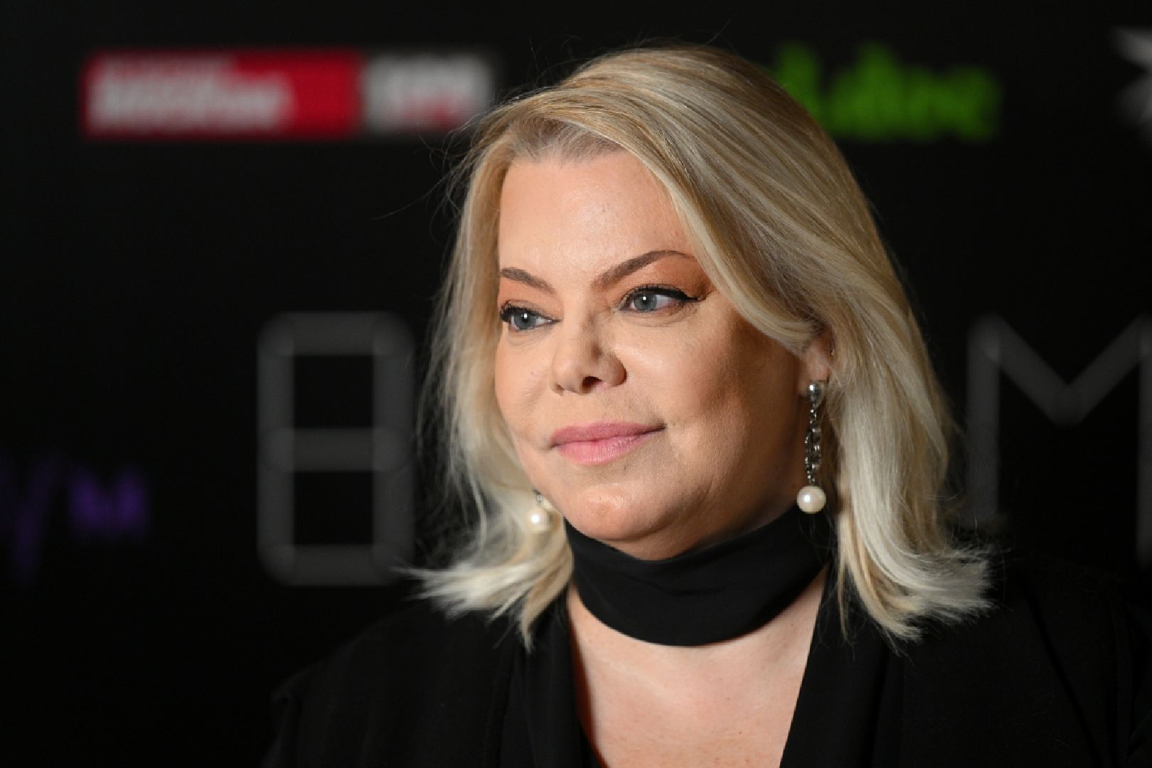 Яна Поплавская раскритиковала Кучеру из-за защиты Киркорова