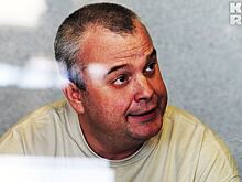 Экс-совладелец «Хромой лошади» вышел на свободу