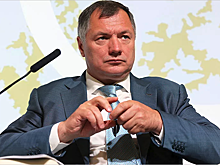 Вице-мэр Москвы Марат Хуснуллин: шумиха вокруг обманутых дольщиков носит политический характер