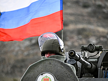 Военной базе РФ в Карабахе предрекли незавидную участь