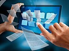 Бумаги утопят вагоноремонтную отрасль