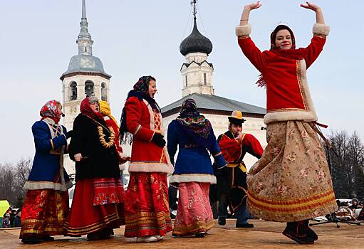 14 марта: какой праздник сегодня отмечают в России и мире