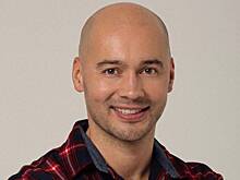 Ведущий «Дома-2» Андрей Черкасов рассказал о кризисе в отношениях с женой