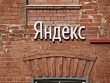 «Яндекс» и Mail.ru оправдались за передачу данных за границу