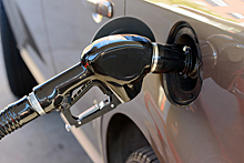 Минэнерго прогнозирует внушительный рост продаж газовых машин, но не объясняет, почему