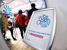 Эксперты назвали пути решения с пенсионным обеспечением самозанятых