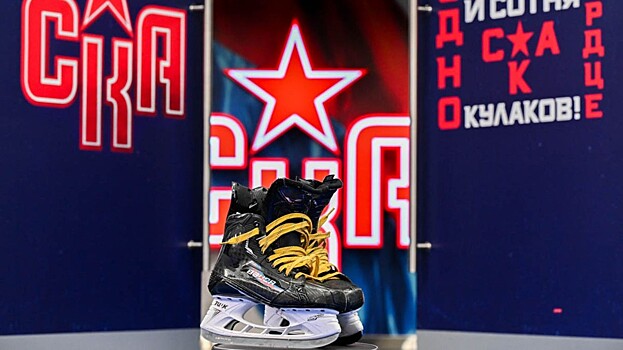 Нападающий «Сочи» удивлен уходом лидеров из СКА